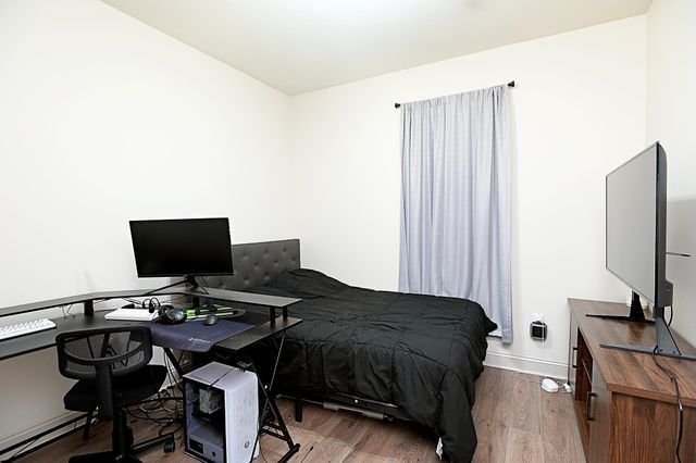 1024 Hwy 20 Highway, Thibodaux, LA 70301