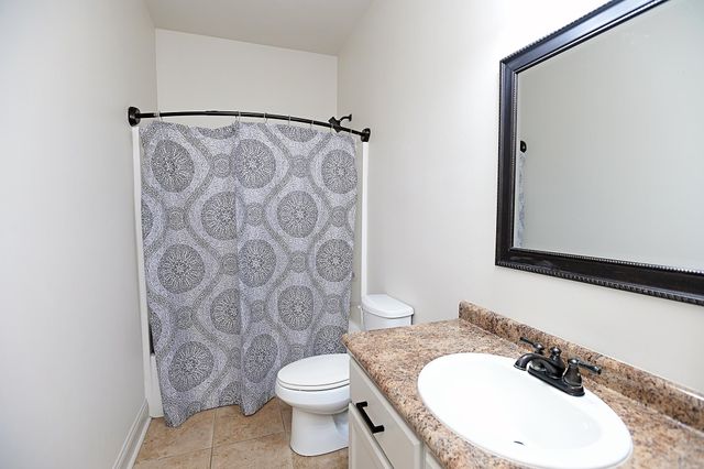 1024 Hwy 20 Highway, Thibodaux, LA 70301