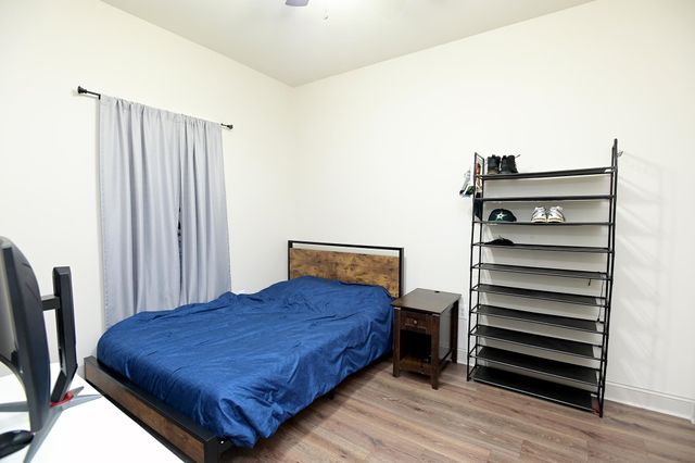 1024 Hwy 20 Highway, Thibodaux, LA 70301