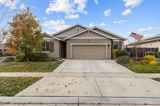 5702 Seedling Way, Linda, CA 95901