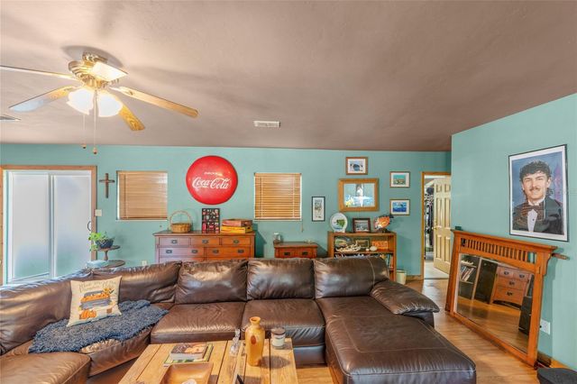 11115 SW 105TH STREET, Brooker, FL 32622