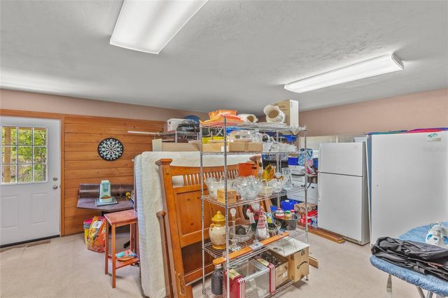 11115 SW 105TH STREET, Brooker, FL 32622