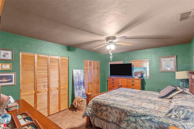 11115 SW 105TH STREET, Brooker, FL 32622