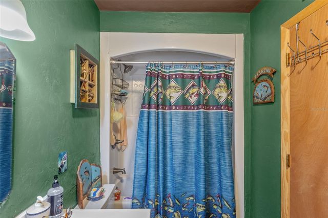 11115 SW 105TH STREET, Brooker, FL 32622