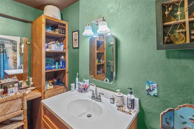 11115 SW 105TH STREET, Brooker, FL 32622