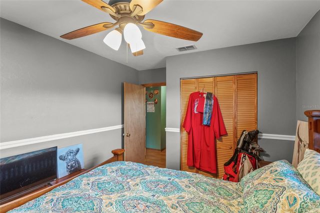 11115 SW 105TH STREET, Brooker, FL 32622