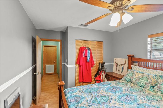 11115 SW 105TH STREET, Brooker, FL 32622
