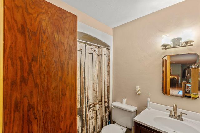 11115 SW 105TH STREET, Brooker, FL 32622