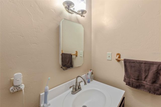 11115 SW 105TH STREET, Brooker, FL 32622