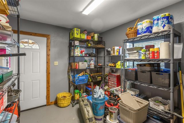 11115 SW 105TH STREET, Brooker, FL 32622