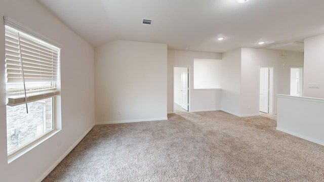 558 Janette Court, Royse City, TX 75189