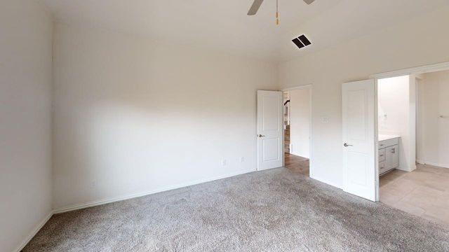 558 Janette Court, Royse City, TX 75189