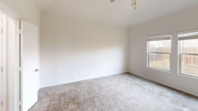 558 Janette Court, Royse City, TX 75189