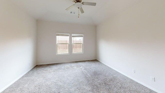 558 Janette Court, Royse City, TX 75189