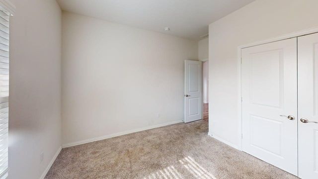 558 Janette Court, Royse City, TX 75189