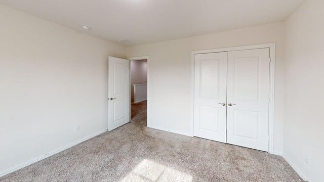 558 Janette Court, Royse City, TX 75189