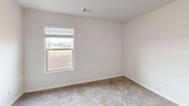 558 Janette Court, Royse City, TX 75189