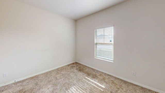 558 Janette Court, Royse City, TX 75189