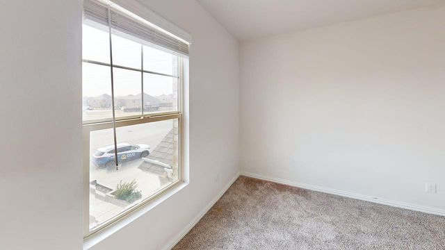 558 Janette Court, Royse City, TX 75189