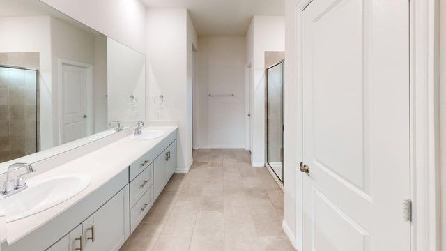 558 Janette Court, Royse City, TX 75189