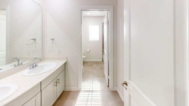 558 Janette Court, Royse City, TX 75189