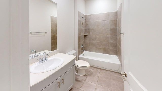 558 Janette Court, Royse City, TX 75189