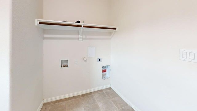 558 Janette Court, Royse City, TX 75189