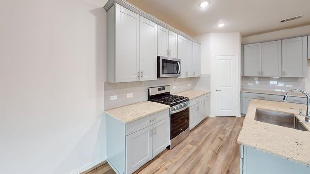 558 Janette Court, Royse City, TX 75189