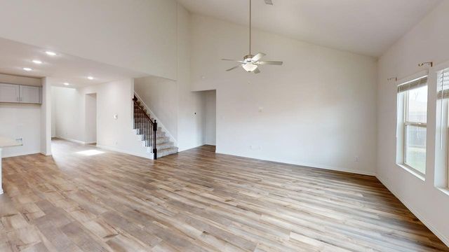 558 Janette Court, Royse City, TX 75189