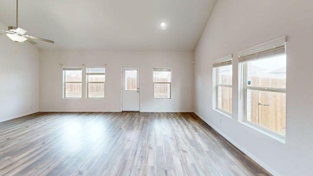 558 Janette Court, Royse City, TX 75189