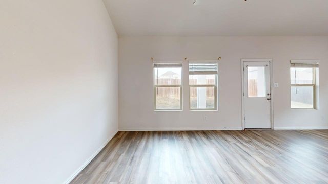 558 Janette Court, Royse City, TX 75189