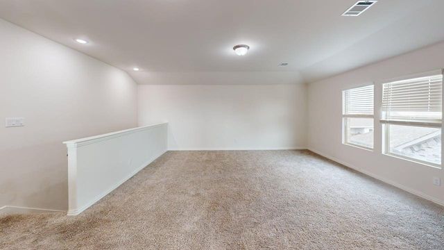 558 Janette Court, Royse City, TX 75189