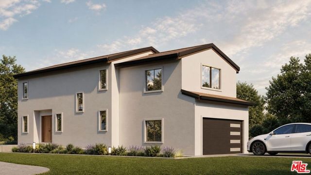 34134 Mulholland Highway, Malibu, CA 90265