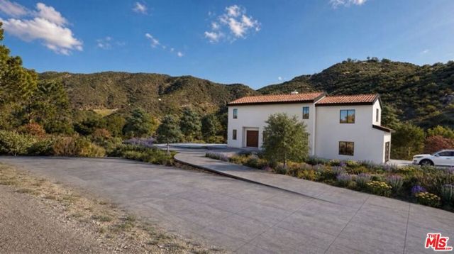 34134 Mulholland Highway, Malibu, CA 90265