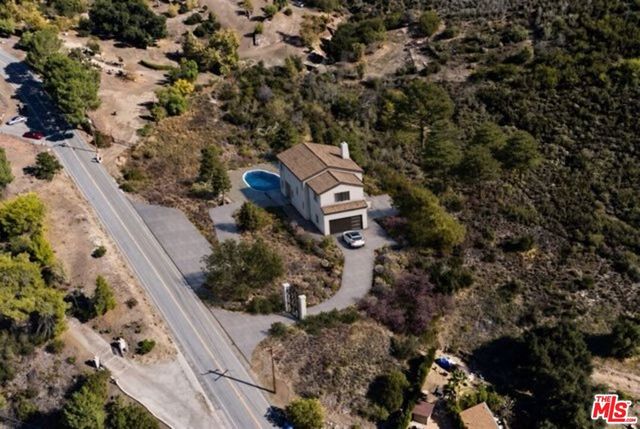 34134 Mulholland Highway, Malibu, CA 90265