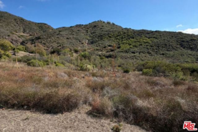 34134 Mulholland Highway, Malibu, CA 90265