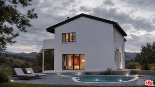 34134 Mulholland Highway, Malibu, CA 90265