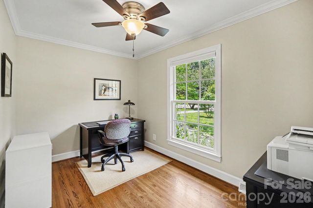 118 Lutomma Circle, Charlotte, NC 28270