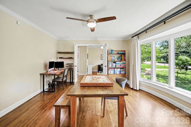 118 Lutomma Circle, Charlotte, NC 28270