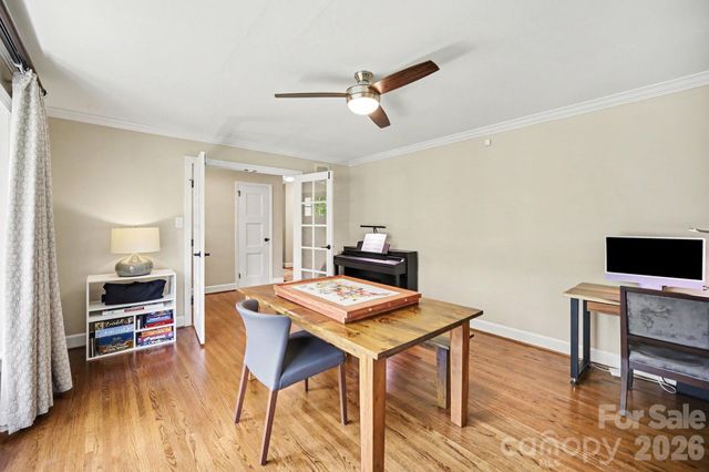 118 Lutomma Circle, Charlotte, NC 28270