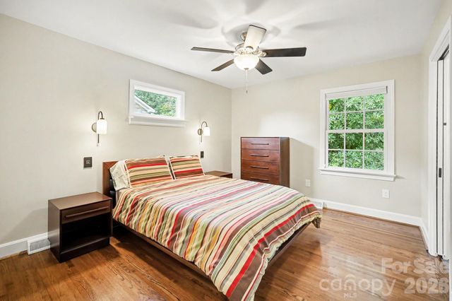 118 Lutomma Circle, Charlotte, NC 28270