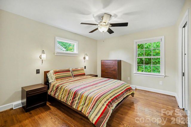 118 Lutomma Circle, Charlotte, NC 28270