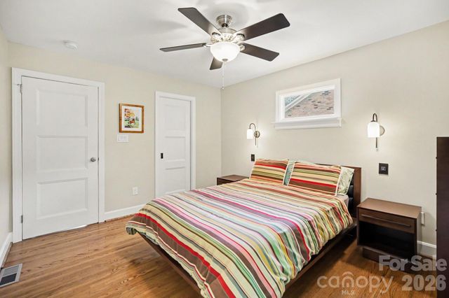 118 Lutomma Circle, Charlotte, NC 28270