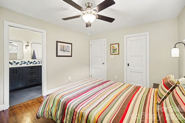 118 Lutomma Circle, Charlotte, NC 28270