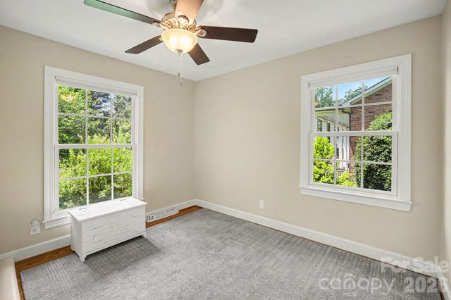 118 Lutomma Circle, Charlotte, NC 28270