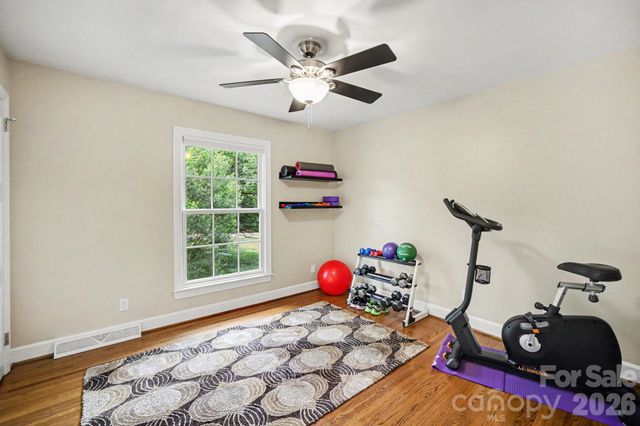 118 Lutomma Circle, Charlotte, NC 28270