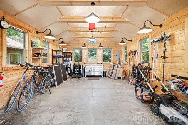 118 Lutomma Circle, Charlotte, NC 28270