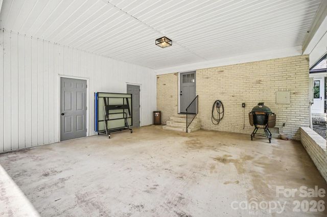 118 Lutomma Circle, Charlotte, NC 28270