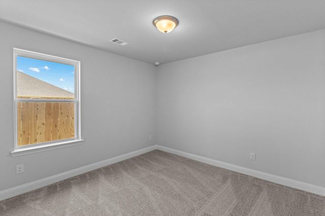2209 S Post Oak Circle, Dayton, TX 77525