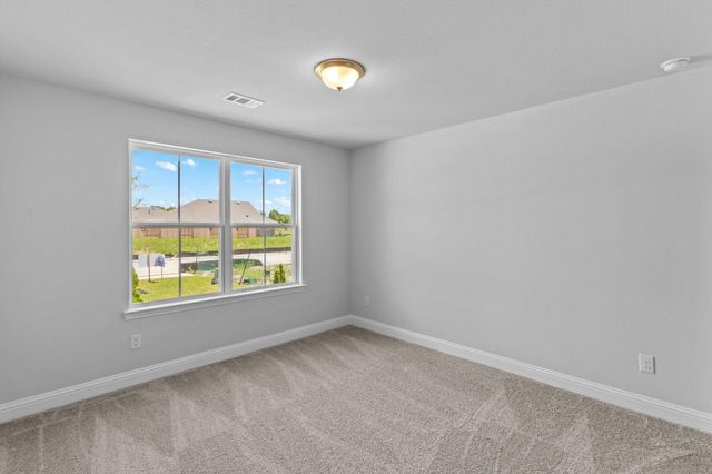 2209 S Post Oak Circle, Dayton, TX 77525